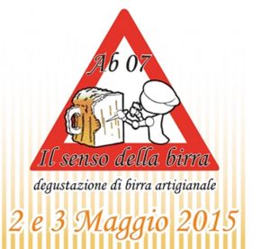 sd-birra-viareggio-2015