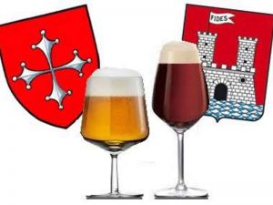 derby-birra-pisa-livorno