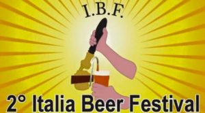 Italia Beer Festival PUB EDITION 2015