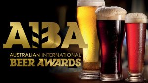 Australian International Beer Awards (AIBA)