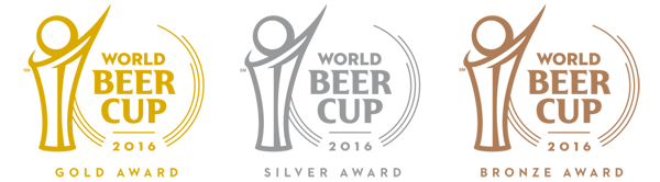 world-beer-cup-prizes
