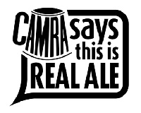 camra-real-ale-in-a bottle