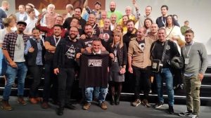European Beer Star 2019: le 20 birre italiane premiate