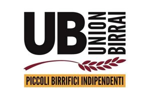 Logo Unionbirrai