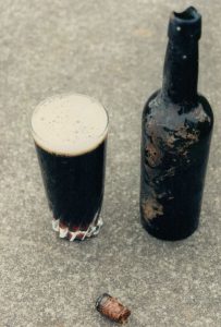 McEwans Stout