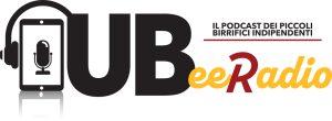 UBeeRadio