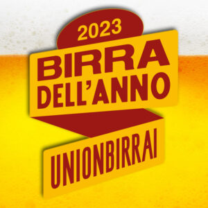 Birra dell'Anno 2023