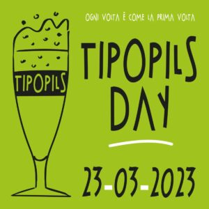 Tipopils Day 2023