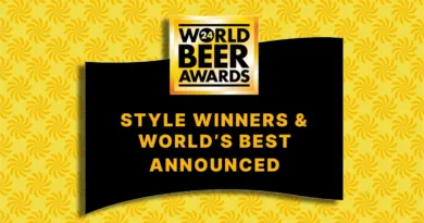 World Beer Awards 2024