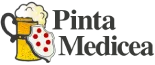 Logo Pinta Medicea